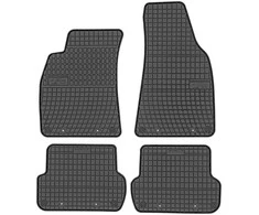 Frogum Guminiai kilimėliai Audi A4 (B6) 2000-2004m.