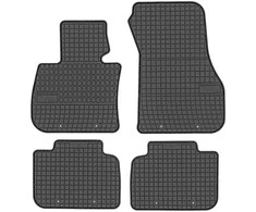 Frogum Guminiai kilimėliai BMW 2 (F45) Active Tourer 2014-2022m.
