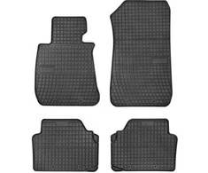 Frogum Guminiai kilimėliai BMW 3 (E92) 2005-2012m.