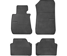 Frogum Guminiai kilimėliai BMW 3 (E92) 2005-2012m.