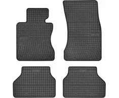 Frogum Guminiai kilimėliai BMW 5 (E60/E61) 2003-2010m.