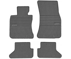 Frogum Guminiai kilimėliai BMW 6 E64 Cabrio 2003-2010m.