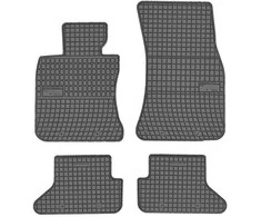 Frogum Guminiai kilimėliai BMW 6 E64 Cabrio 2003-2010m.