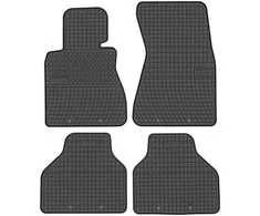 Bikuva.lt Frogum Guminiai kilimėliai BMW 7 (E65/E66/E67) 2001-2008m.