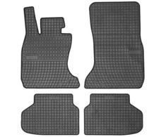 Frogum Guminiai kilimėliai BMW 7 (F01) 2008-2015m.