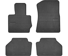 Frogum Guminiai kilimėliai BMW X3 (F25) 2011-2017m.
