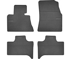 Frogum Guminiai kilimėliai BMW X5 (E53) 1999-2006m.