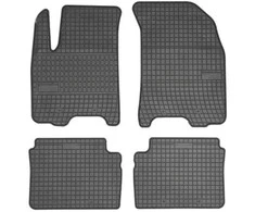 Frogum Guminiai kilimėliai Chevrolet Aveo T200/T250 2002-2012m.