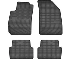Frogum Guminiai kilimėliai Chevrolet Aveo (T300) nuo 2011m.