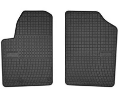 Frogum Guminiai kilimėliai Citroen Berlingo Van 1999-2010m.