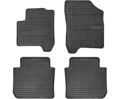Frogum Guminiai kilimėliai Citroen C3 Picasso 2009-2017m.