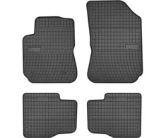 Frogum Guminiai kilimėliai Citroen C4 Cactus nuo 2014m.