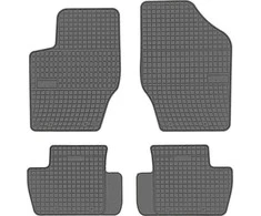Frogum Guminiai kilimėliai Citroen DS4 2011-2015m.