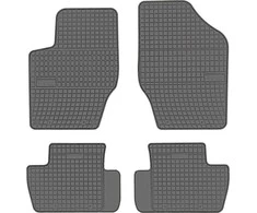 Frogum Guminiai kilimėliai Citroen DS4 2011-2015m.