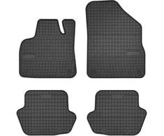 Frogum Guminiai kilimėliai Citroen DS5 2011-2015m.