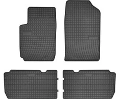 Frogum Guminiai kilimėliai Citroen Xsara Picasso 1997-2004m.