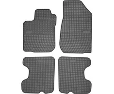 Frogum Guminiai kilimėliai Dacia Sandero Stepway 2013-2018m.