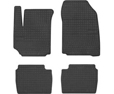 Frogum Guminiai kilimėliai Fiat Croma 2005-2011m.