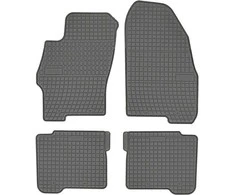 Frogum Guminiai kilimėliai Fiat Linea 2007-2015m.