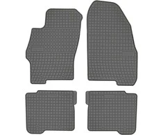 Frogum Guminiai kilimėliai Fiat Linea 2007-2015m.
