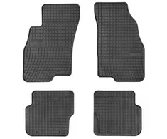 Frogum Guminiai kilimėliai Fiat Punto 2012-2018m.