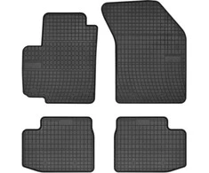 Frogum Guminiai kilimėliai Fiat Sedici 2006-2014m.