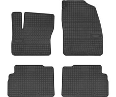 Frogum Guminiai kilimėliai Ford C-Max II 2011-2019m.