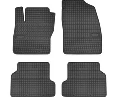 Frogum Guminiai kilimėliai Ford Focus II 2004-2010m.