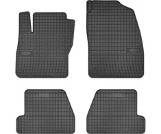 Frogum Guminiai kilimėliai Ford Focus III 2011-2018m.
