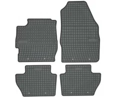 Frogum Guminiai kilimėliai Ford KA+ nuo 2016m.