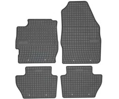 Frogum Guminiai kilimėliai Ford KA+ nuo 2016m.