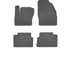 Frogum Guminiai kilimėliai Ford Kuga 2008-2013m.