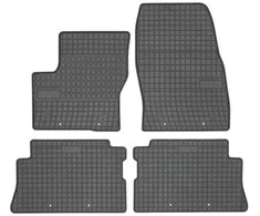 Frogum Guminiai kilimėliai Ford Kuga II 2013-2020m.