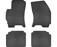 Frogum Guminiai kilimėliai Ford Mondeo 2000-2007m.