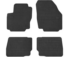 Frogum Guminiai kilimėliai Ford Mondeo IV 2007-2014m.