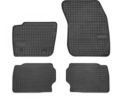 Frogum Guminiai kilimėliai Ford Mondeo MKV 2015-2022m.