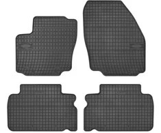 Frogum Guminiai kilimėliai Ford Galaxy II 2006-2015m.