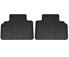 Frogum Guminiai kilimėliai Ford Tourneo Courier nuo 2013m. (2 eilė)