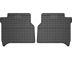 Frogum Guminiai kilimėliai Ford Transit Connect nuo 2013m. (2 eilė)