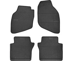 Frogum Guminiai kilimėliai Honda City IV 2002-2008m.
