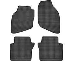 Frogum Guminiai kilimėliai Honda City IV 2002-2008m.