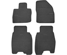 Frogum Guminiai kilimėliai Honda Civic VIII hatchback 2006-2011m.