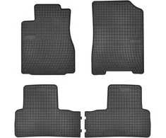 Frogum Guminiai kilimėliai Honda CRV IV 2012-2016m.
