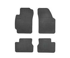 Frogum Guminiai kilimėliai Honda HRV 1999-2006m. (3 durų)