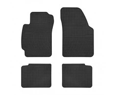 Frogum Guminiai kilimėliai Honda HRV 2000-2006m. (5 durų)