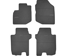 Frogum Guminiai kilimėliai Honda Jazz III 2008-2013m.
