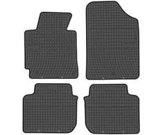 Frogum Guminiai kilimėliai Hyundai Elantra V 2010-2015m.