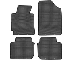 Frogum Guminiai kilimėliai Hyundai Elantra V 2010-2015m.