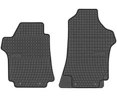 Frogum Guminiai kilimėliai Hyundai H-1 2008-2021m.