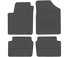 Frogum Guminiai kilimėliai Hyundai i10 2007-2013m.